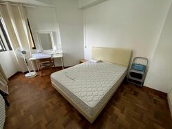 Bayshore Park (D16), Condominium #566254671